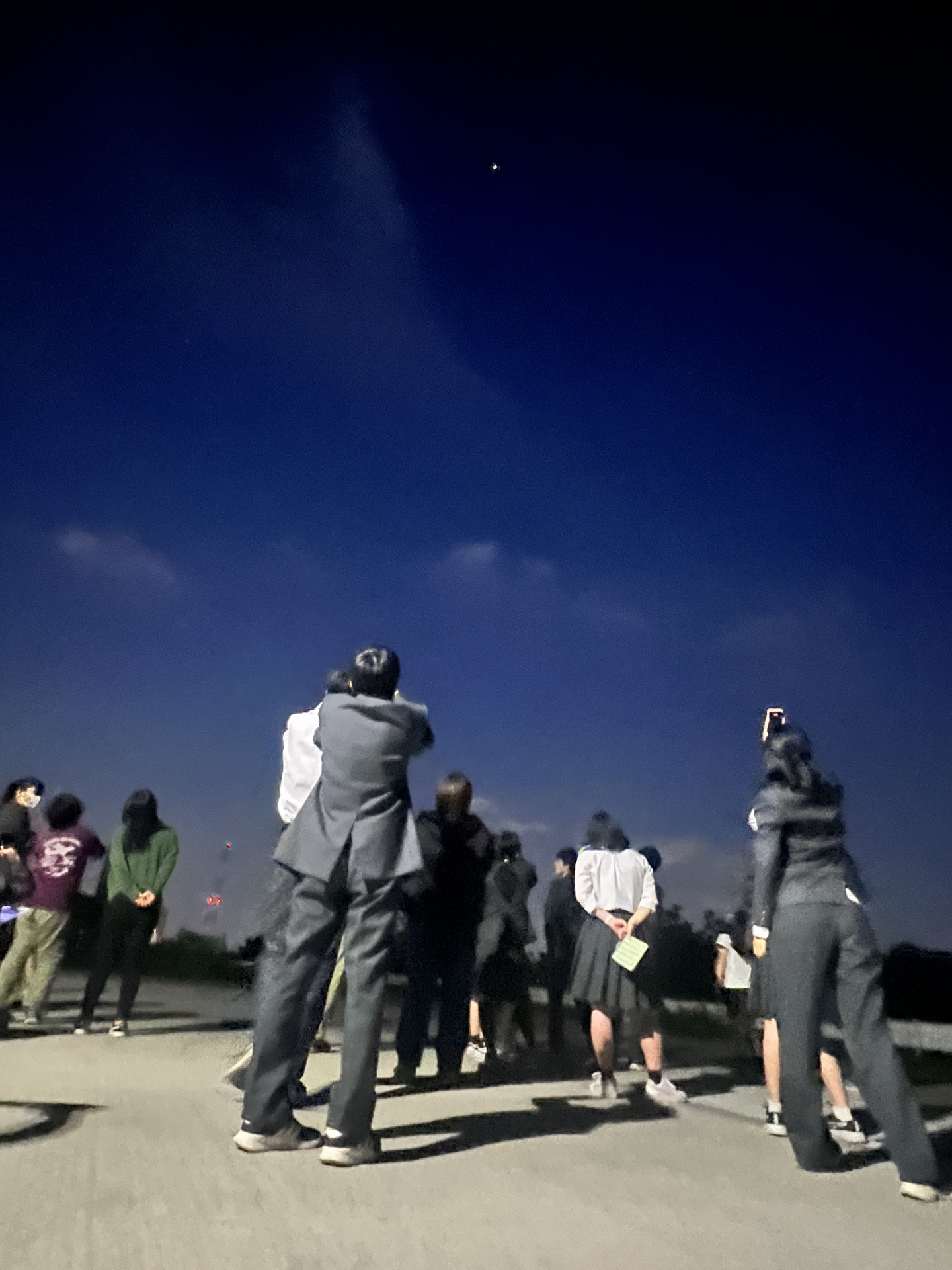 20260509_2(2) (002)